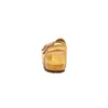 Birkenstock mulo da uomo, marrone (tabaccobrown (07888)), Anteprima dell’immagine prodotto 25