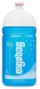ergobag Trinkflasche Eisprinzessin blau mehrfarbig Produktbild-Vorschau 3