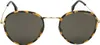 Sonnenbrille Carrera 151srhlir Produktbild-Vorschau 2