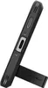 SPIGEN Étui Spigen Tough Armor Galaxy A56 5G Noir Voir les images du produit 7