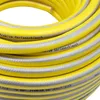 Premium Gartenschlauch 1 Zoll 50m Produktbild-Vorschau 6