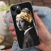 MuchoWow® Handyhülle Schutzhülle Hülle für Apple iPhone 14 Produktbild-Vorschau 5