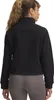Under Armour Ua W Expanse Fleece Fz - black, Größe:S Produktbild-Vorschau 2