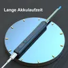 HD Ohrenschmalzentferner mit Kamera,Ohr Reinigung Set,3.5mm Produktbild-Vorschau 6