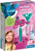 Clementoni Galileo Parfüm-Labor Mini-Set Produktbild-Vorschau 1