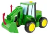 Zestaw TOMY John Deere Transporter Podgląd zdjęcia produktu 18