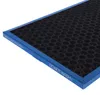 SEB - Filter Nanocaptur - XD7160E0 Produktbild-Vorschau 4