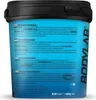 BODYLAB Amino Tabs - 300 Tabletten Produktbild-Vorschau 3