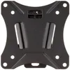Schwaiger WAH 13"-29"  1TFT          Max.25KG neigbar Voir les images du produit 6