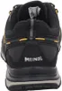Meindl Outdoorschuhe EUR 45 Produktbild-Vorschau 17