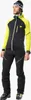Dynafit Herren Funktionshose Mercury 2 DST schwarz : M Produktbild-Vorschau 5