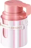 Armaf Odyssey Candee Eau de Parfum 100 ml für Frauen Produktbild-Vorschau 8