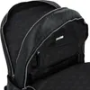 Guess Torino Daypack 46 cm Laptopfach Produktbild-Vorschau 5