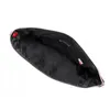 Puma Ferrari torebka miejska czerwona duża 073153 02 Podgląd zdjęcia produktu 4