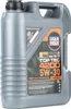 Liqui Moly Top Tec 4200 5W-30 5 Liter Produktbild-Vorschau 13