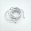 Apple MYQT3FE/A, 2 m, USB C, USB C, Weiß Produktbild-Vorschau 12