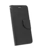 cofi1453® Etui książkowe "Fancy" kompatybilne z telefonem Podgląd zdjęcia produktu 7