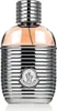 Moncler - Moncler Pour Femme EDP 60ml Voir les images du produit 4