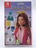My Universe: Fashion Boutique  SWITCH Produktbild-Vorschau 2
