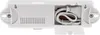 ChiliTec Luce di emergenza a LED CTNL-30 SMD 205x65x30mm Anteprima dell’immagine prodotto 11
