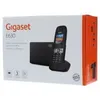 Gigaset E630 anthrazit Produktbild-Vorschau 14
