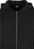 Urban Classics Sweatshirt mit Reißverschluss für Frauen Produktbild-Vorschau 8