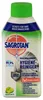Sagrotan Waschmaschinen Hygiene-Reiniger 250ml Produktbild-Vorschau 13