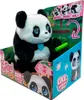 Just Play furReal Coco the Tumbling Panda Náhľad obrázku produktu 6
