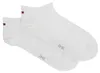 Tommy Hilfiger Herrensocken, 2er-Pack, Weiß Produktbild-Vorschau 6