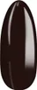 Yoshi | Hybrid-Nagellack - 137 Mystic Mahogany - Produktbild-Vorschau 9