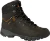 Gastein Lady GTX Größe UK 7 Farbe schwarz/braun Produktbild-Vorschau 22