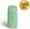 SHEA YEAH Lip Balm Ringelblume-Melisse 8g Wasserfrei vegan Produktbild-Vorschau 8