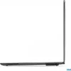 Lenovo ThinkPad X9-14 Gen 1 21QA - 180°-Scharnierdesign - Produktbild-Vorschau 15