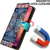 Cadorabo Schutzhülle für Samsung Galaxy A20 / A30 / M10s Produktbild-Vorschau 4