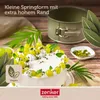 ZENKER Springform green vision Ø18cm mit extra hohem Rand Produktbild-Vorschau 5