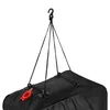 NC1713 Tragbare Dusche 40L NILS CAMP Produktbild-Vorschau 3