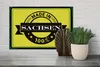 Holzschild Spruch 20x30 cm  Sachsen Schild Produktbild-Vorschau 5