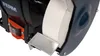 Ponceuse double FERM 250W - BGM1020 Voir les images du produit 9