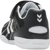 hummel ROOT ELITE JR VC - WHITE - 28 Produktbild-Vorschau 14