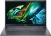 Notebook Aspire 17 (A17-51GM-70LZ), 17,3 Zoll, Full HD, Produktbild-Vorschau 14
