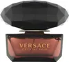 Versace Crystal Noir EDT 50 ml W Produktbild-Vorschau 1