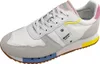 BLAUER SPORTSCHUHE DAMEN WEIß : Farbe - Weiß, Größe - 40 Produktbild-Vorschau 6
