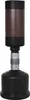 Standboxsack Boxpuppe Boxdummy DummyTraining Boxpartner Produktbild-Vorschau 1