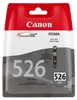 Canon 4544B001, Szary, Tusz na bazie pigmentu, 1 szt. Podgląd zdjęcia produktu 8
