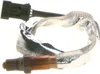 BOSCH Lambdasonde für FORD S-MAX (WA6) Diagnosesonde 0 258 Produktbild-Vorschau 4