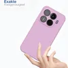 Hülle für Xiaomi 15T Pro mit 9H Displayglas Displayschutz Produktbild-Vorschau 5