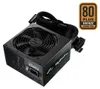 FSP Hydro K Pro PC Netzteil ATX 80PLUS Bronze - PC-/Server Náhľad obrázku produktu 2