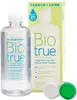 Biotrue, 300 ml Lösung Produktbild-Vorschau 12