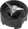 WMF FS-1000039934 Messer + Dichtung für KULT X MIX & GO... Produktbild-Vorschau 1