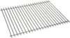 Nerezový grilovací rošt 50x37cm Náhľad obrázku produktu 1